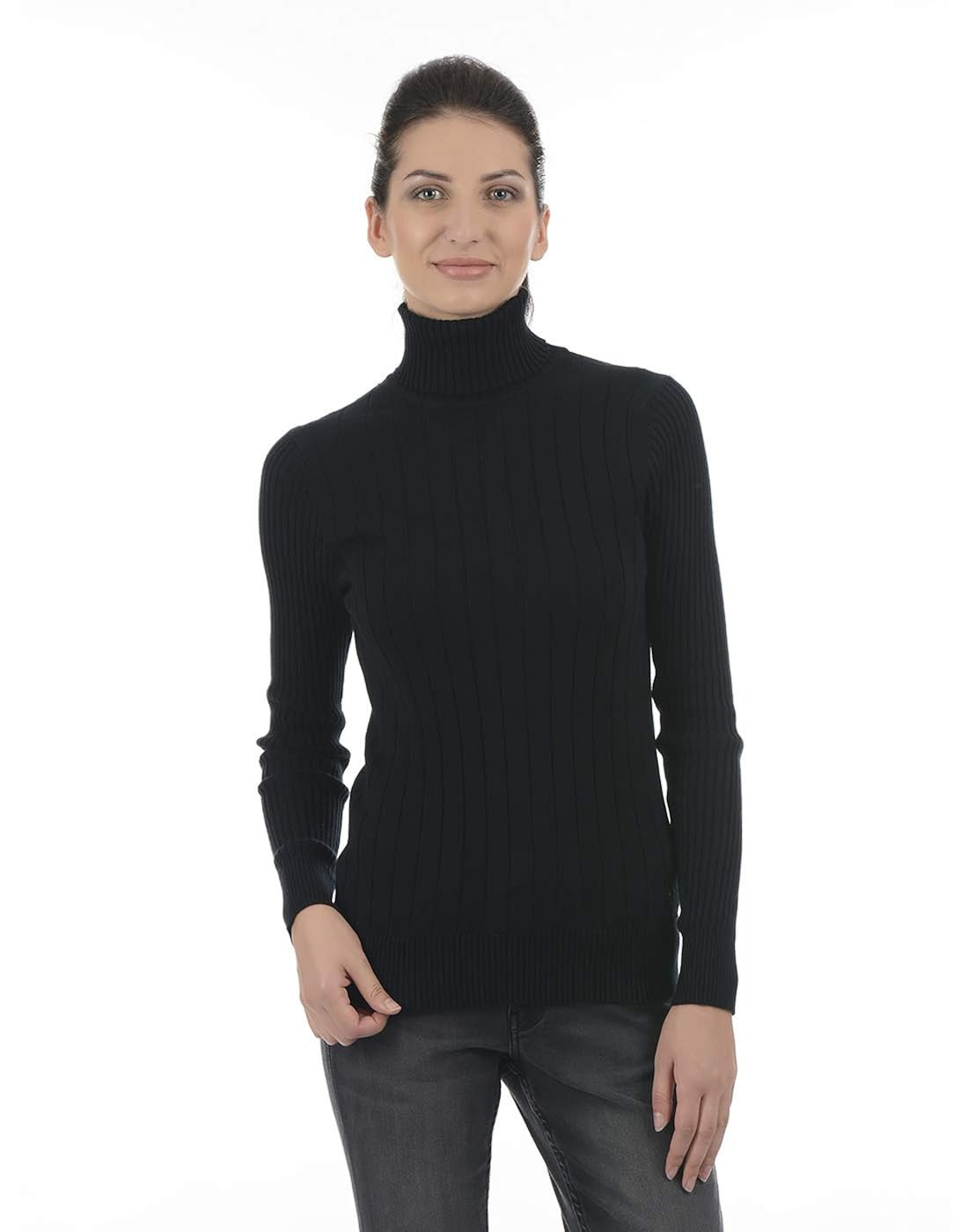 pepe jeans women's pullover