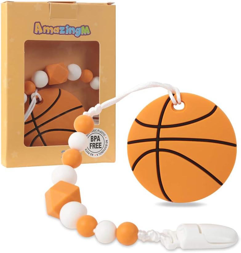 amazon india online shopping baby products