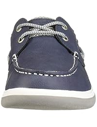Margaritaville - Zapatillas para hombre