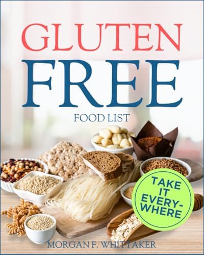 The G-Free Diet: A Gluten-Free Survival Guide: Hasselbeck