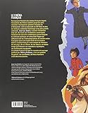 Image de Le cinéma français