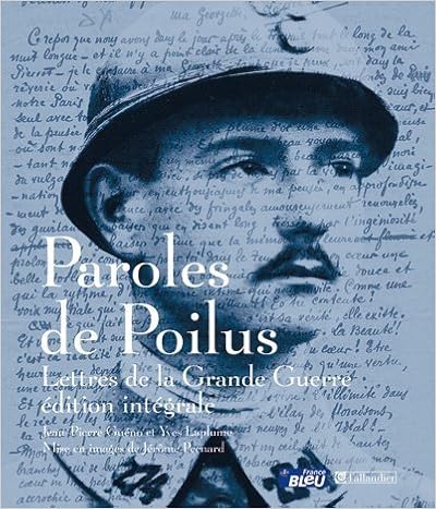 paroles-de-poilus
