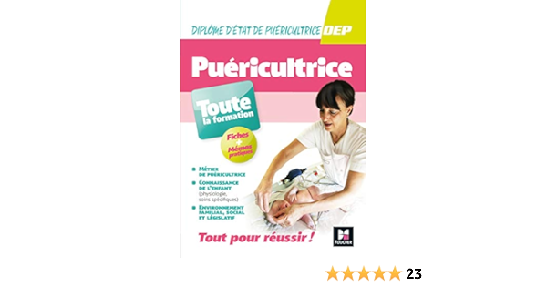 Amazon Com Tout En Un Dep Puericultrice Programme Complet Tout En Un Diplomes De La Sante Et Du Social French Edition Ebook Benchimol Priscilla Bordes Gregoire Bustin Sophie Clement Claire Delforge Amazon Com Tout En Un Dep Puericultrice Programme Complet Tout En Un Diplomes De La Sante Et Du Social French Edition Ebook Benchimol Priscilla Bordes Gregoire Bustin Sophie Clement Claire Delforge