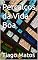 Livro Percalços da Vida Boa