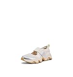 Sorel Women's Kinetic Impact ll MJ Sneakers - Sea