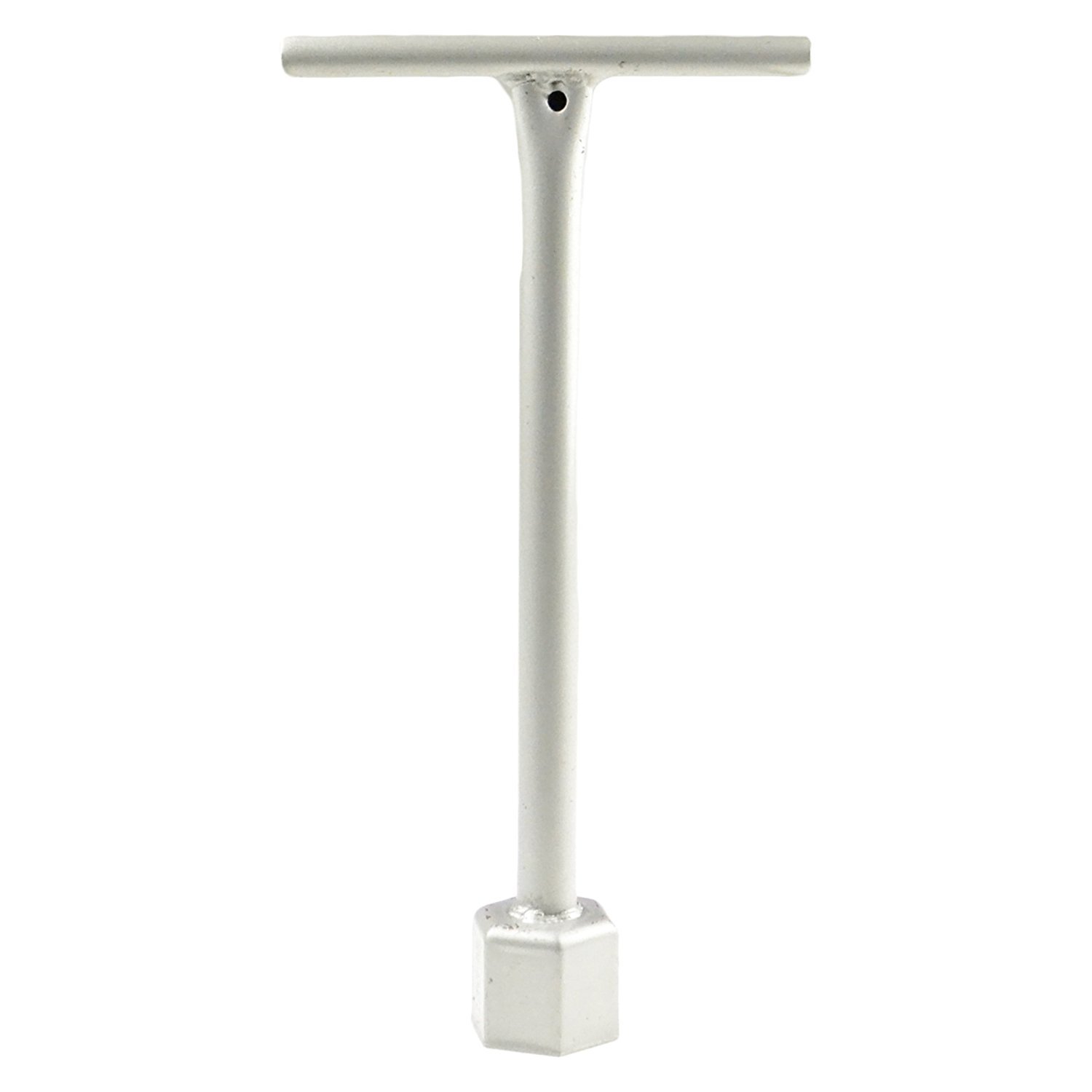 Dicor V22501TOL Jam Nut Installation Tool Amazon.in Car & Motorbike