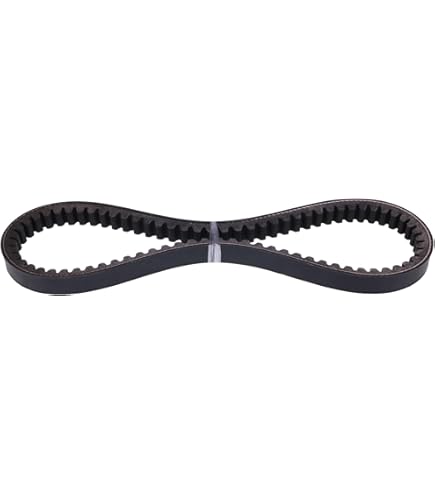 靴 HEP Driving [Black] Comet 203593-A Drive Belt | Comet Industries 994-90 Belt | ASW