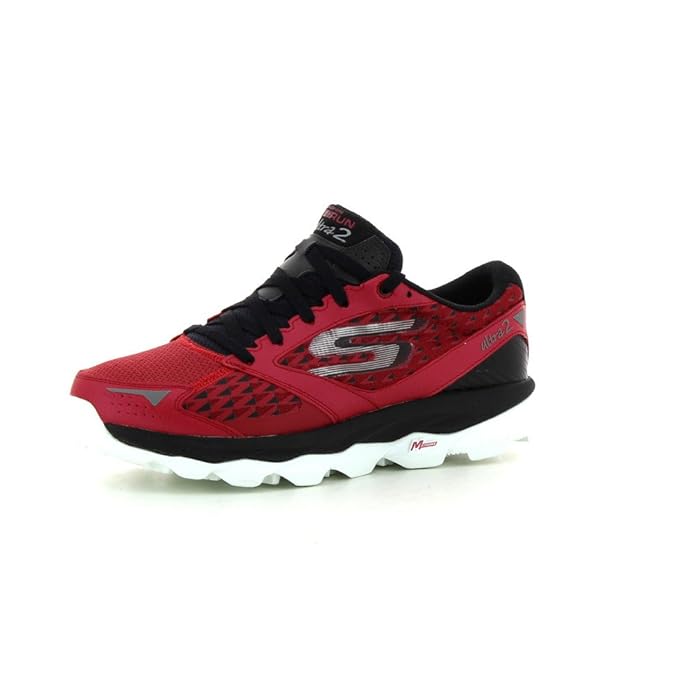 skechers go run 5 uomo 2015