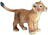 Schleich Lion Cub