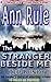 The Stranger Beside Me