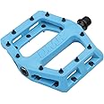 DMR V-11 Pedals Blue, One Size