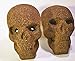 The Original Campfire Skull - 2Pack