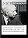 The Guy Liddell Diaries Vol.II: 1942-1945: MI5's Director of Counter-Espionage in World War II by Nigel West