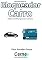 Livro Desenvolvendo um Bloqueador de Carro Didático via SMS programado no Arduino