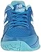New Balance Women's WC896 Lightweight Tennis Shoe Tennis Shoe