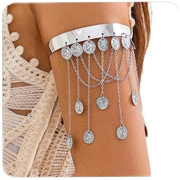 Gouden hangers voor vrouwen - Sieraden
