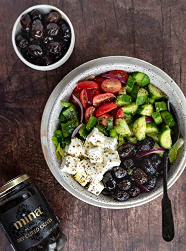 Mina-Dry-Cured-Black-Beldi-Olives-Premium-Handpicked-and-Naturally-Cured-in-Morocco-Gluten-Free-Low-Carb-Vegan-Great-Keto-Snacks-to-Go-7-oz