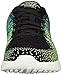 Skechers Sport Men's Energy Burst In The Mix Oxford,Black/Multi,10.5 M US