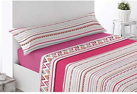 sabanas de verano amazon