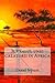 Jurnalul unei calatorii in Africa (Romanian Edition) by Dorel Iepure, Alexandru Bogdan Voda