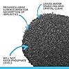 Fluval-Activated-Carbon-3-x-100g-Sachets Fluval Activated Carbon 3 x 100g Sachets