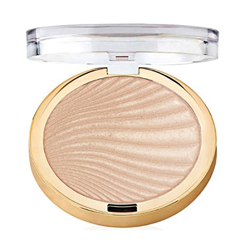 (3 Pack) MILANI Strobelight Instant Glow Powder - Afterglow