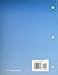 McDougal Littell Science: Matter and Energy: Unit Resource Book