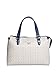 GUESS Factory Wonderful Logo Satchel