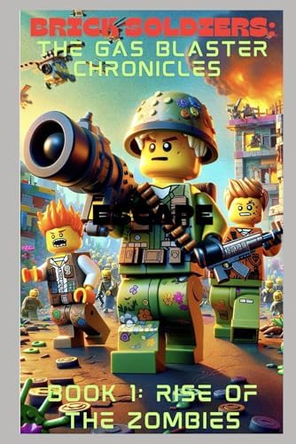 LEGO® Legends of Chima: Attack of the Crocodiles (Chapter Book #1