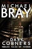 Dark Corners - Twelve Tales of Terror