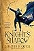 Knight's Shadow (The Greatcoats Book 2)