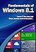 Fundamentals of Windows 8.1 (Computer Fundamentals)