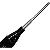 FastCap Long Nosed Pattern Marker, Silver