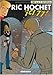 Ric Hochet, Tome 77 (French Edition) by 