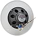 JBL CSS8008 Commercial Series 15-Watt 8″ Ceiling Speaker, Whitethumb 3