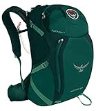 Osprey Packs Women's Skimmer 30 Hydration Pack