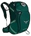 Osprey Packs Women's Skimmer 30 Hydration Pack