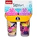 Playtex Playtime Insulator Straw Cup, 9 oz, 2 ct