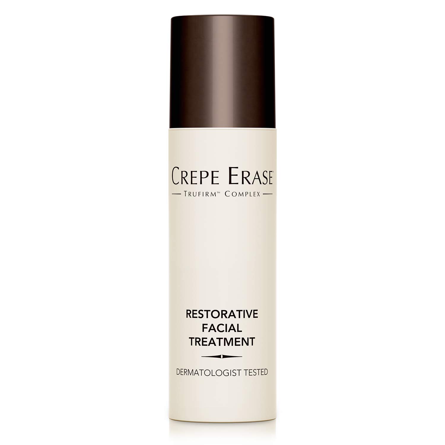 crepe skin care