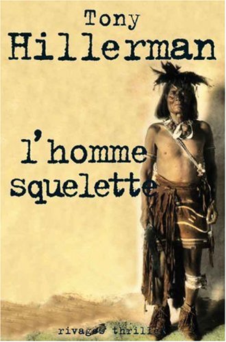 L' homme squelette