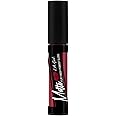 L.A. Girl Matte Pigment Lipgloss, Frisky GLG841