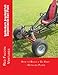 SpiderCarts Arachnid Full Suspension Go Kart Plans: How to Build a Go Kart - Detailed Plans (SpiderCarts Go Kart Plans) (Volume 1) by Red Falcon Ventures