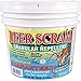 Enviro Pro 1006 Deer Scram Repellent Granular White Pail, 6 Pounds primary