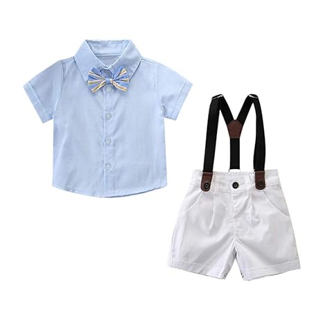 5 months baby boy party dress