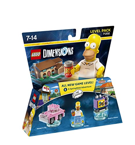 Schnäppchen-Jäger! Qualität zum fairen Preis – Deal heute nur 11,67€. Gleich online sichern!