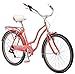 Schwinn Perla Women's Cruiser 26