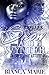 Snow & Wynter: A Cold Love Affair
