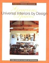 NECÂ® 2008 Need to Know