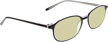 transition glasses for driving