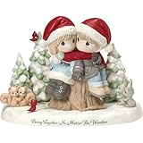 Precious Moments